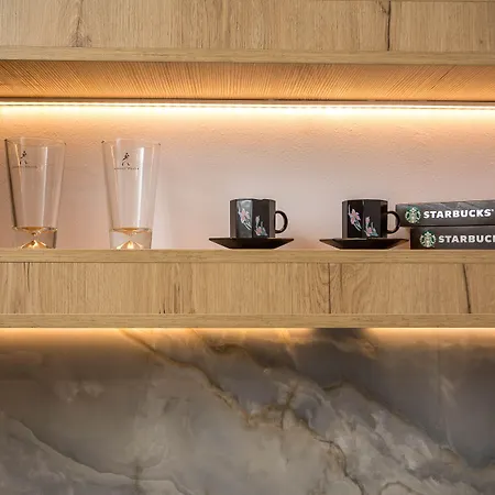 Jimmy's Garden Faliraki