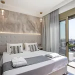 Hotel Jimmy's Garden 3*