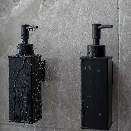 Jimmy's Garden Faliraki