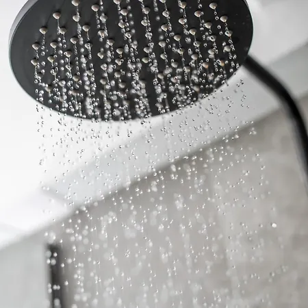 Hotel Jimmy's Garden