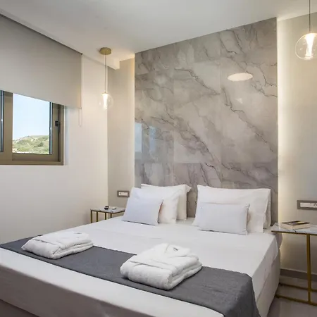 Hotel Jimmy's Garden 3*