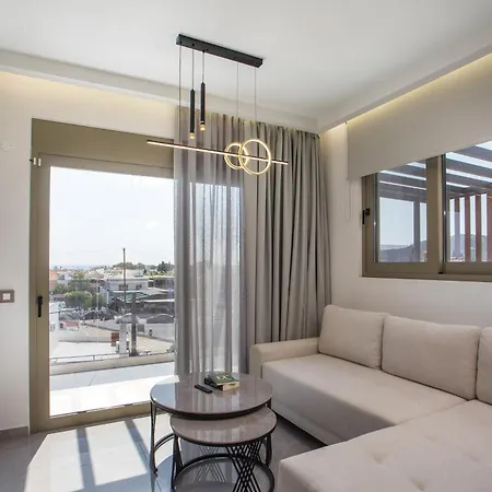 Jimmy's Garden Hotel 3*