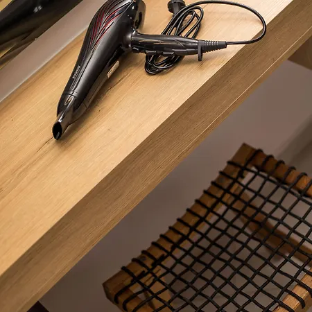 Отель Jimmy's Garden Фалираки