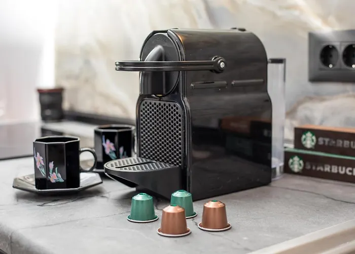 Jimmy's Garden Faliraki