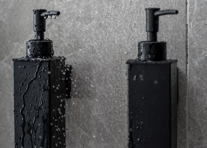 Jimmy's Garden Faliraki