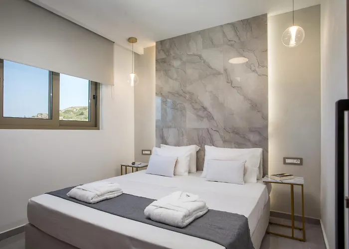 Hotel Jimmy's Garden 3*