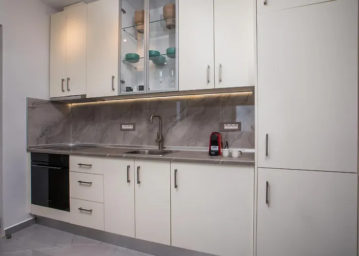 Hotel Jimmy's Garden 3*