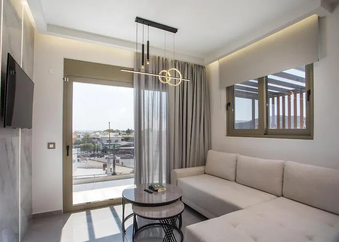 Jimmy's Garden Hotel 3*