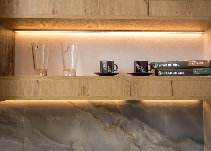 Jimmy's Garden Faliraki