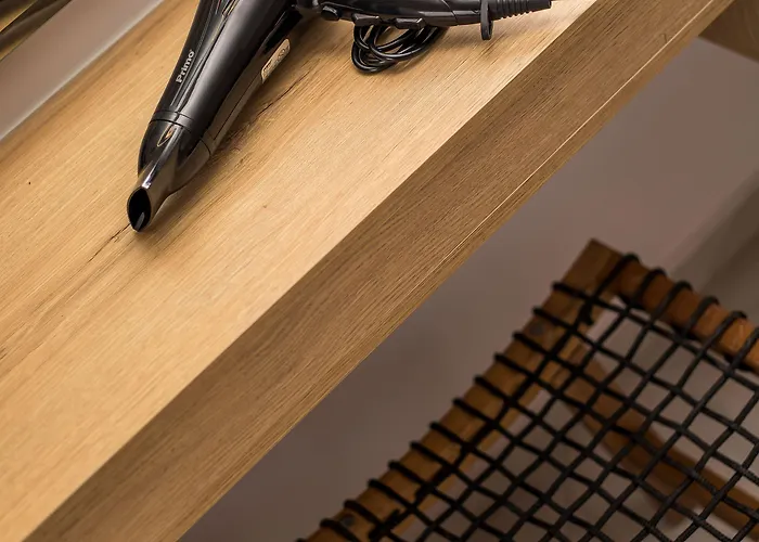 Hotel Jimmy's Garden Faliraki