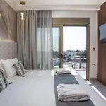 Jimmy's Garden Hotel