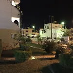 Jimmy's Garden 3* Faliraki