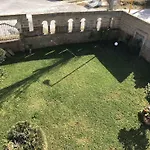 Hotel Jimmy's Garden 3*